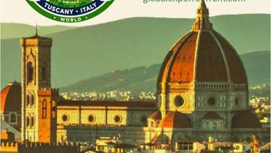 FreeFrom Firenze