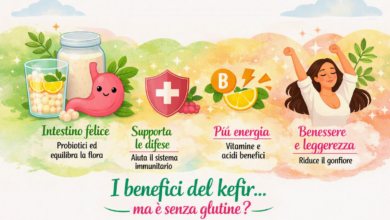 kefir