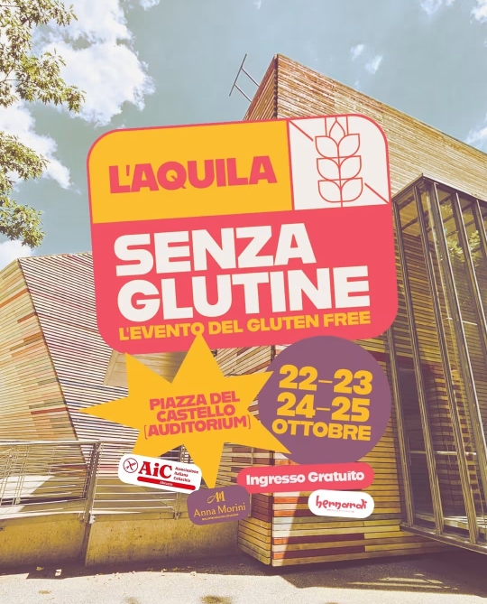 FestivalSGAquila