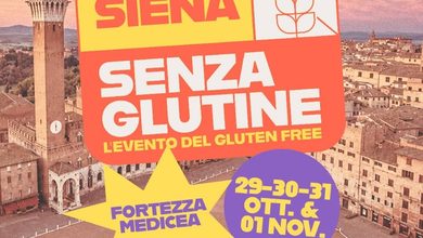Siena